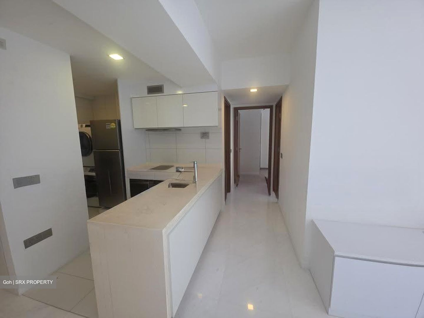 Suites At Orchard (D9), Apartment #632033381